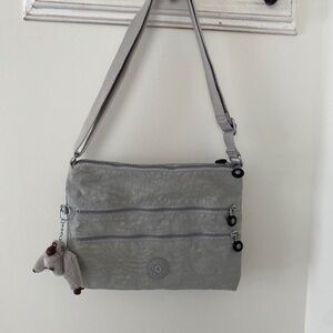 Kipling Crossbody Bag